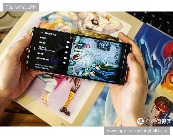 澳门新濠app手机登录遇到问题怎么办?详细解决方案助你快速恢复正常使用 澳门新濠app手机登录遇到问题怎么办?详细解决方案助你快速恢复正常使用