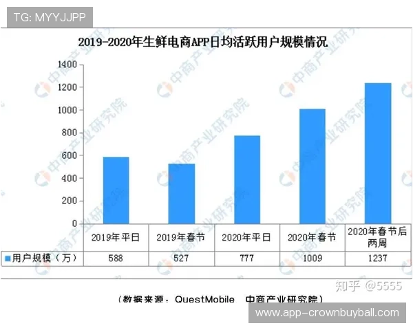 皇冠出版集团官网在行业中的地位与竞争优势分析与未来展望