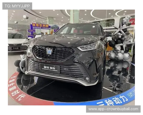 皇冠旗舰厅客户端在哪可以找到详细的安装教程和操作指南方便新手玩家